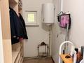 Жеке үй · 5 бөлме · 225 м² · 8 жүзд., 37 1 — Еркинкала 2, бағасы: 50 млн ₸ в Атырау — фото 10
