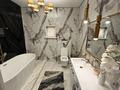 Жеке үй · 5 бөлме · 225 м² · 8 жүзд., 37 1 — Еркинкала 2, бағасы: 50 млн ₸ в Атырау — фото 11