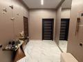 Жеке үй · 5 бөлме · 225 м² · 8 жүзд., 37 1 — Еркинкала 2, бағасы: 50 млн ₸ в Атырау — фото 12