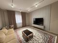 Жеке үй · 5 бөлме · 225 м² · 8 жүзд., 37 1 — Еркинкала 2, бағасы: 50 млн ₸ в Атырау — фото 14