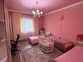 Жеке үй · 5 бөлме · 225 м² · 8 жүзд., 37 1 — Еркинкала 2, бағасы: 50 млн ₸ в Атырау — фото 15