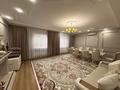 Жеке үй · 5 бөлме · 225 м² · 8 жүзд., 37 1 — Еркинкала 2, бағасы: 50 млн ₸ в Атырау — фото 16