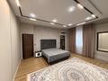 Жеке үй · 5 бөлме · 225 м² · 8 жүзд., 37 1 — Еркинкала 2, бағасы: 50 млн ₸ в Атырау — фото 17