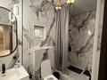 Жеке үй · 5 бөлме · 225 м² · 8 жүзд., 37 1 — Еркинкала 2, бағасы: 50 млн ₸ в Атырау — фото 18