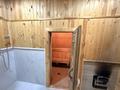 Жеке үй · 5 бөлме · 225 м² · 8 жүзд., 37 1 — Еркинкала 2, бағасы: 50 млн ₸ в Атырау — фото 7