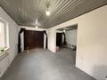 Жеке үй · 5 бөлме · 225 м² · 8 жүзд., 37 1 — Еркинкала 2, бағасы: 50 млн ₸ в Атырау — фото 8