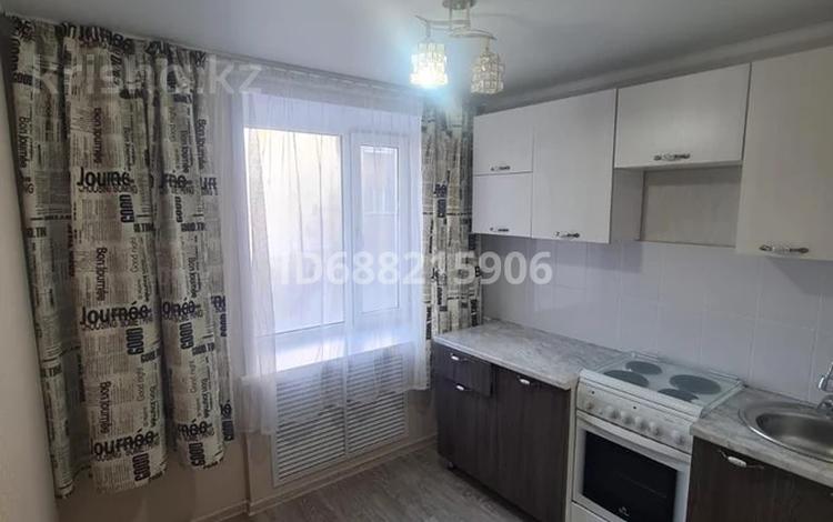 1-бөлмелі пәтер · 29 м², мкр Фёдоровка , Молокова 113 — Молокова 113, бағасы: 14.5 млн ₸ в Караганде, Казыбек би р-н — фото 2