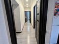2-бөлмелі пәтер · 58 м² · 1/4 қабат, Канай би 209, бағасы: 23 млн ₸ в Щучинске — фото 7