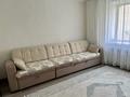 2-бөлмелі пәтер · 58 м² · 1/4 қабат, Канай би 209, бағасы: 23 млн ₸ в Щучинске — фото 9