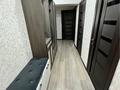2-бөлмелі пәтер · 58 м² · 1/4 қабат, Канай би 209, бағасы: 23 млн ₸ в Щучинске — фото 10