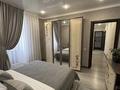 2-бөлмелі пәтер · 58 м² · 1/4 қабат, Канай би 209, бағасы: 23 млн ₸ в Щучинске