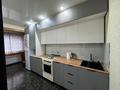 2-бөлмелі пәтер · 58 м² · 1/4 қабат, Канай би 209, бағасы: 23 млн ₸ в Щучинске — фото 2