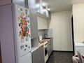 2-бөлмелі пәтер · 58 м² · 1/4 қабат, Канай би 209, бағасы: 23 млн ₸ в Щучинске — фото 3