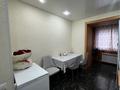 2-бөлмелі пәтер · 58 м² · 1/4 қабат, Канай би 209, бағасы: 23 млн ₸ в Щучинске — фото 4