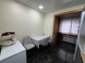 2-бөлмелі пәтер · 58 м² · 1/4 қабат, Канай би 209, бағасы: 23 млн ₸ в Щучинске — фото 5