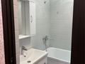 2-бөлмелі пәтер · 58 м² · 1/4 қабат, Канай би 209, бағасы: 23 млн ₸ в Щучинске — фото 6