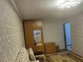2-бөлмелі пәтер · 55 м² · 2/5 қабат, Кизатова, бағасы: 21 млн ₸ в Петропавловске — фото 8