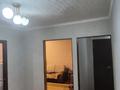 2-бөлмелі пәтер · 55 м² · 2/5 қабат, Кизатова, бағасы: 21 млн ₸ в Петропавловске — фото 9