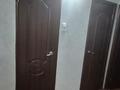 2-бөлмелі пәтер · 55 м² · 2/5 қабат, Кизатова, бағасы: 21 млн ₸ в Петропавловске — фото 7