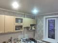 2-бөлмелі пәтер · 55 м² · 2/5 қабат, Кизатова, бағасы: 21 млн ₸ в Петропавловске — фото 2