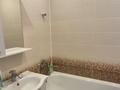 2-бөлмелі пәтер · 55 м² · 2/5 қабат, Кизатова, бағасы: 21 млн ₸ в Петропавловске — фото 11