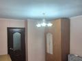 2-бөлмелі пәтер · 55 м² · 2/5 қабат, Кизатова, бағасы: 21 млн ₸ в Петропавловске — фото 4