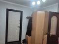 2-бөлмелі пәтер · 55 м² · 2/5 қабат, Кизатова, бағасы: 21 млн ₸ в Петропавловске — фото 5