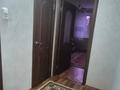 2-бөлмелі пәтер · 55 м² · 2/5 қабат, Кизатова, бағасы: 21 млн ₸ в Петропавловске — фото 6
