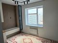 1-бөлмелі пәтер · 43 м² · 7/7 қабат, 41-й мкр 20, бағасы: 15.8 млн ₸ в Актау