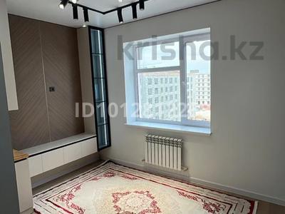 1-бөлмелі пәтер · 43 м² · 7/7 қабат, 41-й мкр 20, бағасы: 15.8 млн ₸ в Актау