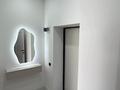 1-бөлмелі пәтер · 43 м² · 7/7 қабат, 41-й мкр 20, бағасы: 15.8 млн ₸ в Актау — фото 10