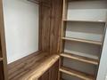1-бөлмелі пәтер · 43 м² · 7/7 қабат, 41-й мкр 20, бағасы: 15.8 млн ₸ в Актау — фото 13