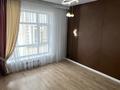 1-бөлмелі пәтер · 43 м² · 7/7 қабат, 41-й мкр 20, бағасы: 15.8 млн ₸ в Актау — фото 15