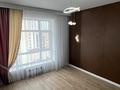1-бөлмелі пәтер · 43 м² · 7/7 қабат, 41-й мкр 20, бағасы: 15.8 млн ₸ в Актау — фото 16