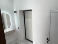 1-бөлмелі пәтер · 43 м² · 7/7 қабат, 41-й мкр 20, бағасы: 15.8 млн ₸ в Актау — фото 2