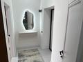 1-бөлмелі пәтер · 43 м² · 7/7 қабат, 41-й мкр 20, бағасы: 15.8 млн ₸ в Актау — фото 3