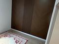 1-бөлмелі пәтер · 43 м² · 7/7 қабат, 41-й мкр 20, бағасы: 15.8 млн ₸ в Актау — фото 6