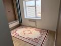 1-бөлмелі пәтер · 43 м² · 7/7 қабат, 41-й мкр 20, бағасы: 15.8 млн ₸ в Актау — фото 9