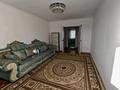 3-бөлмелі пәтер · 61.5 м² · 6/6 қабат, мкр 5 — 19 школа, бағасы: 27 млн ₸ в Актобе — фото 16