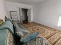 3-бөлмелі пәтер · 61.5 м² · 6/6 қабат, мкр 5 — 19 школа, бағасы: 27 млн ₸ в Актобе — фото 18