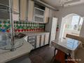 3-бөлмелі пәтер · 61.5 м² · 6/6 қабат, мкр 5 — 19 школа, бағасы: 27 млн ₸ в Актобе — фото 20