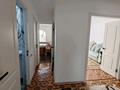 3-бөлмелі пәтер · 61.5 м² · 6/6 қабат, мкр 5 — 19 школа, бағасы: 27 млн ₸ в Актобе — фото 25