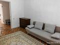 3-бөлмелі пәтер · 61.5 м² · 6/6 қабат, мкр 5 — 19 школа, бағасы: 27 млн ₸ в Актобе — фото 27