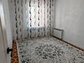 3-бөлмелі пәтер · 61.5 м² · 6/6 қабат, мкр 5 — 19 школа, бағасы: 27 млн ₸ в Актобе — фото 28