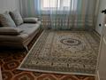 3-бөлмелі пәтер · 61.5 м² · 6/6 қабат, мкр 5 — 19 школа, бағасы: 27 млн ₸ в Актобе — фото 4