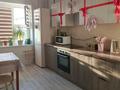 3 бөлме · 100 м² · 8/10 қабат, 12-ш/а. 34, бағасы: 45 000 ₸ в Актау, 12-й мкр
