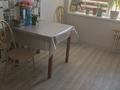 3 бөлме · 100 м² · 8/10 қабат, 12-ш/а. 34, бағасы: 45 000 ₸ в Актау, 12-й мкр — фото 3