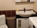 3 бөлме · 100 м² · 8/10 қабат, 12-ш/а. 34, бағасы: 45 000 ₸ в Актау, 12-й мкр — фото 4
