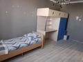 3 бөлме · 100 м² · 8/10 қабат, 12-ш/а. 34, бағасы: 45 000 ₸ в Актау, 12-й мкр — фото 6