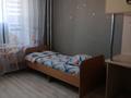 3 бөлме · 100 м² · 8/10 қабат, 12-ш/а. 34, бағасы: 45 000 ₸ в Актау, 12-й мкр — фото 7